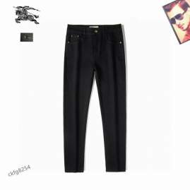 Picture of Burberry Jeans Long _SKUBurberrysz28-3825tn288442